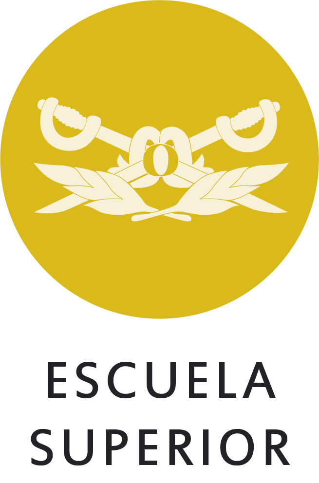 Escuela Superior